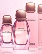 Narciso Rodriguez all of me nežno mleko za telo za ženske 200 ml