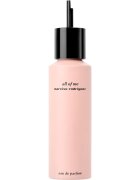 Narciso Rodriguez all of me parfumska voda nadomestno polnilo za ženske 150 ml