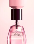 Narciso Rodriguez all of me parfumska voda nadomestno polnilo za ženske 150 ml