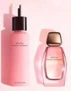 Narciso Rodriguez all of me parfumska voda nadomestno polnilo za ženske 150 ml