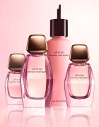 Narciso Rodriguez all of me parfumska voda nadomestno polnilo za ženske 150 ml