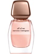 Narciso Rodriguez all of me parfumska voda za ženske 30 ml