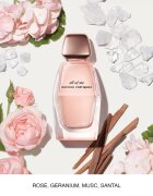 Narciso Rodriguez all of me parfumska voda za ženske 30 ml