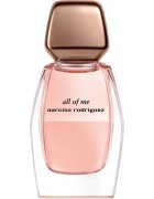 Narciso Rodriguez all of me parfumska voda za ženske 50 ml