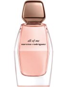 Narciso Rodriguez all of me parfumska voda za ženske 90 ml