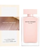 Narciso Rodriguez for her darilni set za ženske