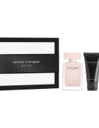 Narciso Rodriguez for her darilni set za ženske