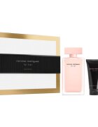 Narciso Rodriguez for her darilni set za ženske