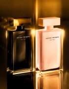 Narciso Rodriguez for her darilni set za ženske