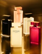 Narciso Rodriguez for her darilni set za ženske