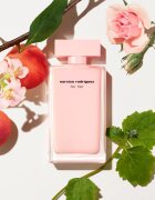 Narciso Rodriguez for her darilni set za ženske