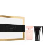 Narciso Rodriguez for her darilni set za ženske