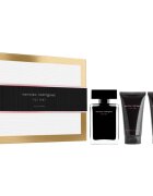 Narciso Rodriguez for her darilni set za ženske