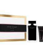 Narciso Rodriguez for her darilni set za ženske