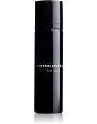 Narciso Rodriguez for her deodorant v pršilu za ženske 100 ml
