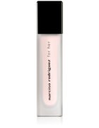 Narciso Rodriguez for her dišava za lase za ženske 30 ml