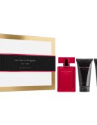 Narciso Rodriguez for her intense darilni set za ženske