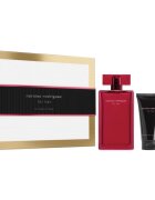 Narciso Rodriguez for her intense darilni set za ženske