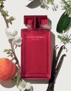 Narciso Rodriguez for her intense darilni set za ženske