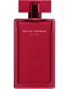 Narciso Rodriguez for her intense parfumska voda za ženske 100 ml