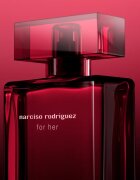 Narciso Rodriguez for her intense parfumska voda za ženske 100 ml