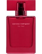 Narciso Rodriguez for her intense parfumska voda za ženske 30 ml
