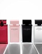 Narciso Rodriguez for her intense parfumska voda za ženske 30 ml