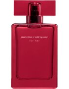 Narciso Rodriguez for her intense parfumska voda za ženske 50 ml