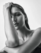 Narciso Rodriguez for her intense parfumska voda za ženske 50 ml