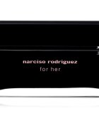 Narciso Rodriguez for her krema za telo za ženske 150 ml