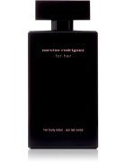 Narciso Rodriguez for her losjon za telo za ženske 200 ml