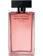 Narciso Rodriguez for her Musc Noir Rose parfumska voda za ženske 100 ml