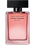 Narciso Rodriguez for her Musc Noir Rose parfumska voda za ženske 50 ml