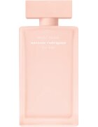 Narciso Rodriguez for her MUSC NUDE parfumska voda za ženske 100 ml
