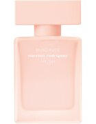 Narciso Rodriguez for her MUSC NUDE parfumska voda za ženske 30 ml