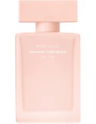 Narciso Rodriguez for her MUSC NUDE parfumska voda za ženske 50 ml
