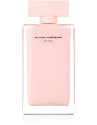 Narciso Rodriguez for her parfumska voda za ženske 100 ml