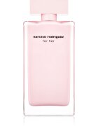 Narciso Rodriguez for her parfumska voda za ženske 150 ml