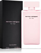 Narciso Rodriguez for her parfumska voda za ženske 150 ml