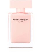 Narciso Rodriguez for her parfumska voda za ženske 50 ml