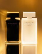 Narciso Rodriguez for her PURE MUSC BLANC darilni set za ženske