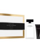 Narciso Rodriguez for her PURE MUSC darilni set za ženske