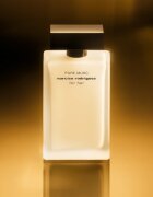 Narciso Rodriguez for her PURE MUSC darilni set za ženske