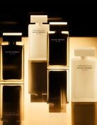 Narciso Rodriguez for her PURE MUSC darilni set za ženske