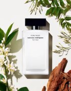 Narciso Rodriguez for her PURE MUSC darilni set za ženske