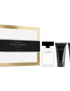 Narciso Rodriguez for her PURE MUSC darilni set za ženske