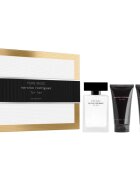 Narciso Rodriguez for her PURE MUSC darilni set za ženske