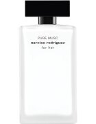 Narciso Rodriguez for her PURE MUSC parfumska voda za ženske 100 ml