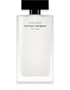 Narciso Rodriguez for her PURE MUSC parfumska voda za ženske 150 ml