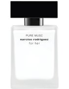 Narciso Rodriguez for her PURE MUSC parfumska voda za ženske 30 ml